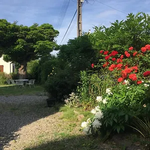 Le Catalpa - Centre Ville, Jardin&parking! Appartement Annecy