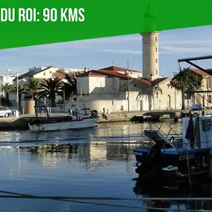 Les Comtadins - Parking Gratuit - Balcon - Clim Avignon