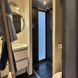 Le Saint Roch 2 - Ac Clim - Wifi - 50m Centre Avignon