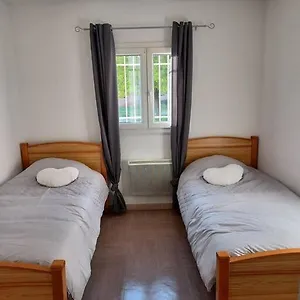 60m2 Lumineux Avignon