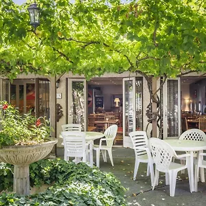 Hotel Cristol, Avignon