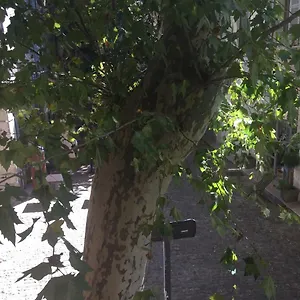 Appartement Plaisance, Avignon
