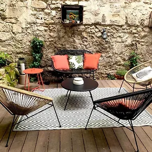 Appartement T2 Centre Avec Exterieur, Avignon