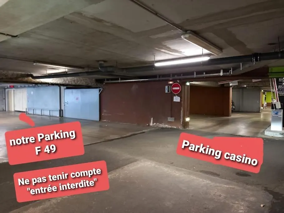 Appartement 8 Personnes En Face Des Remparts Climatise Avec Terrasse Et Parking Avignon France